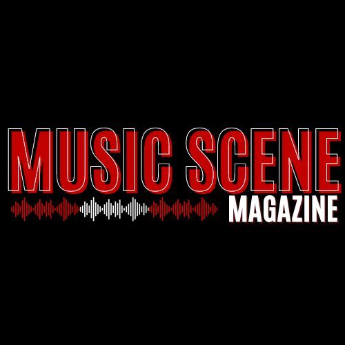Nashville Music Scene Volume 3