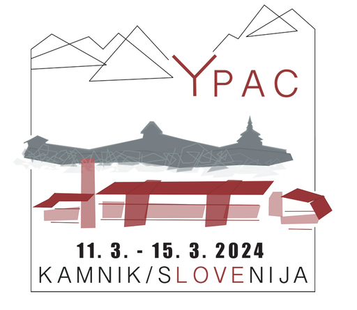 YPAC Flying Facts 4, petek, 15. marec 2024