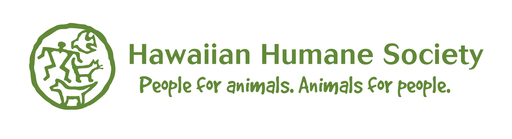 Paws and Pages - Our Digital Library