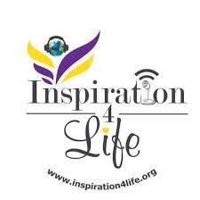 April 2025 Inspiration 4 Life Magazine