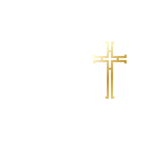 All Saints Cemetery Pricing Only
