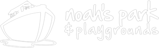 Noah
