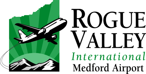 2025 JumpStart ASD Conference - IND