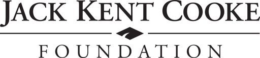 Jack Kent Cooke Scholars Are Changing the World