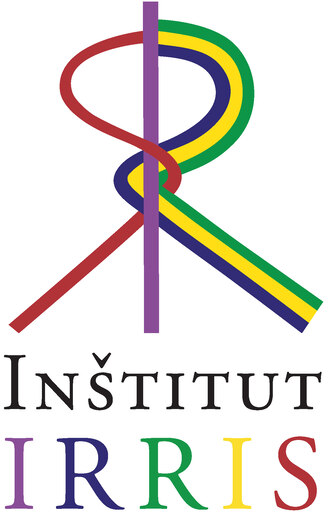 Inštitut IRRIS