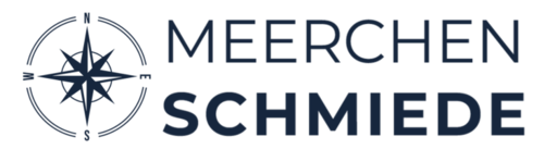 MEERCHEN MAGAZIN & KATALOG