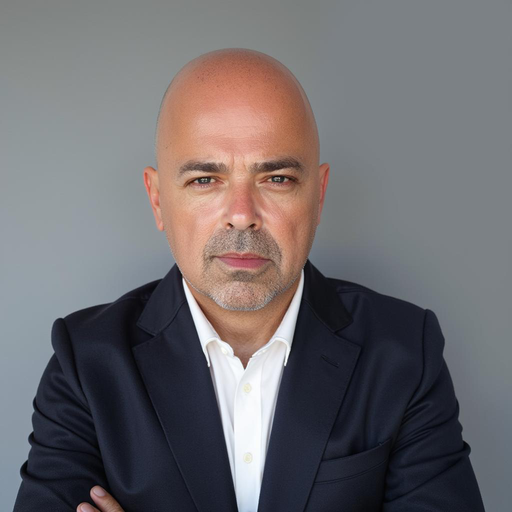  411 Listing - 2 Analyses-7 Disponible sur demande.