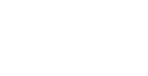 Professional Development Catalogue 2025-26