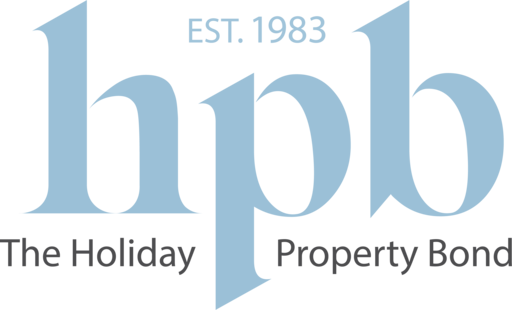 Your Bond - The magazine of the Holiday Property Bond