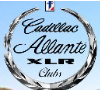 Allante Accesories