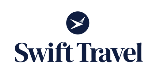 Swift Travel