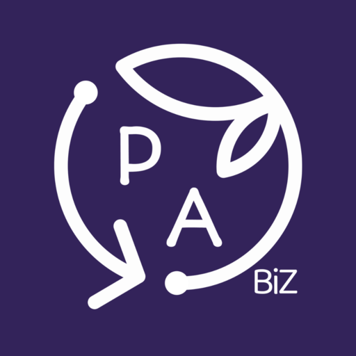 Planet Alba BiZ