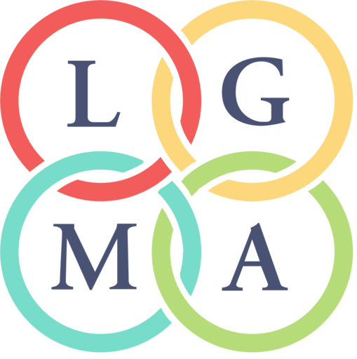 LGMA Annual Local Government Conference 2026