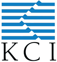 KCI Innovator