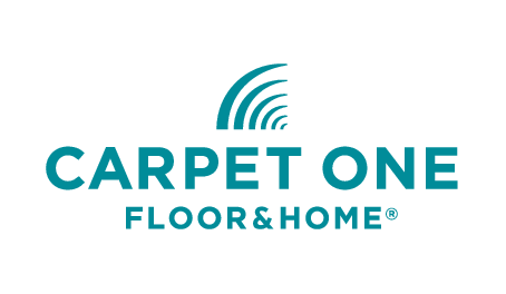 Flooring Trends | Carpet One Floor & Home