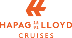 Hapag-Lloyd Cruises International