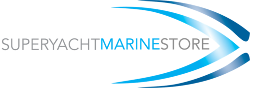 Superyacht Marine Store Brochures