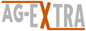 Ag-Extra E-Edition