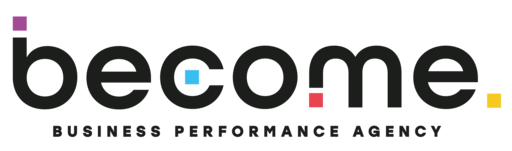  BEYOND CONSULTANCY I BUSINESS PERFORMANCE REIMAGINED