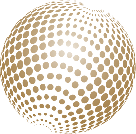Revista Global