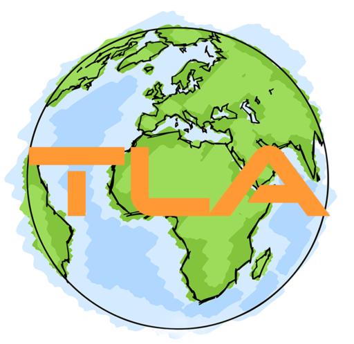 TLA Partnership Guide 2025