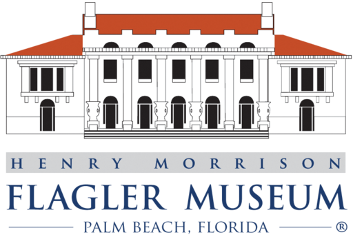 Flagler Museum