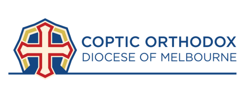 Espajee | melbcopts
