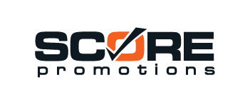 Score Promotions