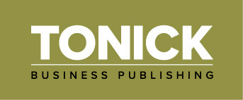Business Cornwall magazine