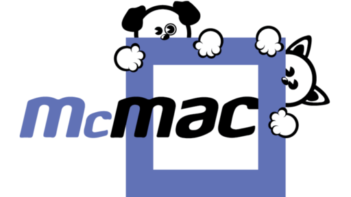 McMac Pet SA Brand Brochures