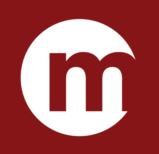 2025-26 Off-Mirvish Renewals
