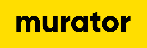 Murator Numer Specjalny 2/23 