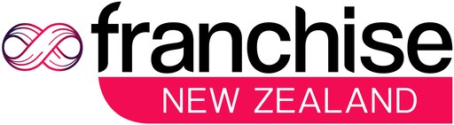 Franchise New Zealand