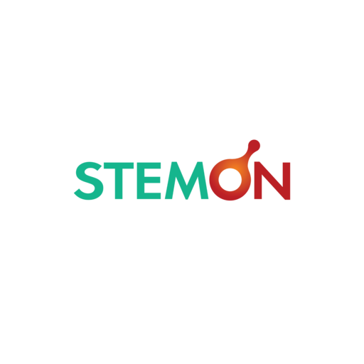 Newly launched