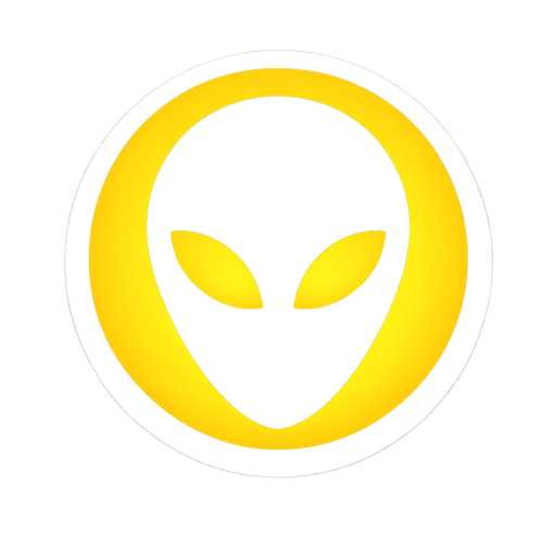 SUPERYO LIBRARY