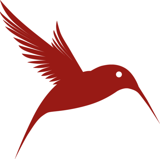 NPBI TECHNOLOGY + DOCUMENTACIÓN CIENTÍFICA