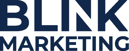 Blink Marketing Catalog Collection