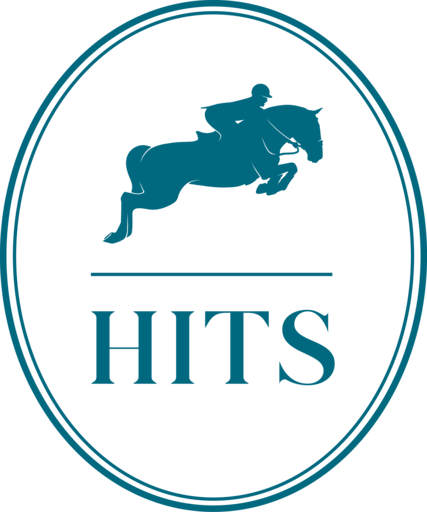 HITS Magazine Collection