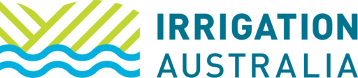 Irrigation Australia Publications