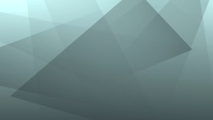 Flipbook animated background
