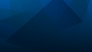 Flipbook animated background