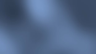 Flipbook animated background