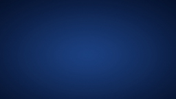 Flipbook background