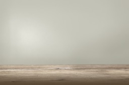 Flipbook background