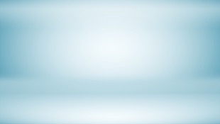 Flipbook background